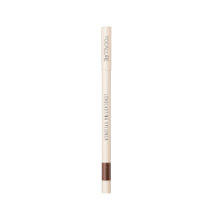 Карандаш для век Focallure Lasting Soft Gel Pencil т.05 0,45 г