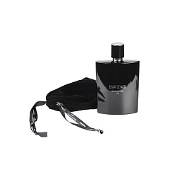 Мужская парфюмерная вода Boulevard Paris Champ De Mars 100 мл