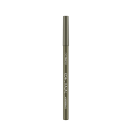 Kohl Kajal Waterproof 0.78 г