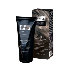 Цвет-Эксперт 150 мл