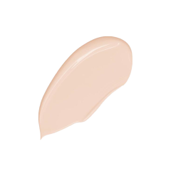 Консилер Ruta Smart 3in1 Concealer New т.01 Фарфор 6 мл