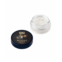 Глиттер для макияжа SHU Sparkle Bang т.131 Многоцветный 3 г