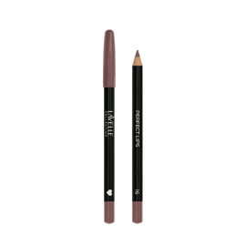 Perfect Lips Lip Pencil 0.75 г