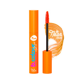 B.Colour Hair Mascara UVglow 10 мл