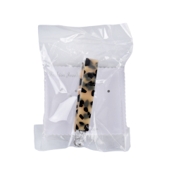 Заколка Accessories Для Волос l=10.5 см 1 шт