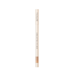 Карандаш для век Focallure Lasting Soft Gel Pencil т.03 0,45 г