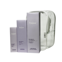 Набор Fraijour Лифтинг 3 пр.