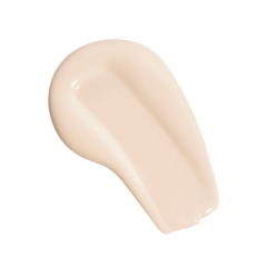 Тональная основа Makeup Revolution Skin Silk Luminous Serum Foundation т.F1 23 мл