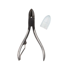 Кусачки для педикюра Iron Style 319 Сталь 1 шт