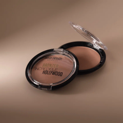Бронзер Belor Design Incredible Hollywood 11 г