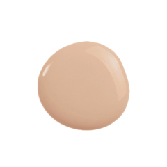 Тональный крем SHU Matte to the Bone 12 ч т.346 Розово-бежевый 30 мл