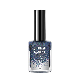 Блестки для Декора 12 мл