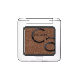 Art Couleurs Eyeshadow 2.4 г