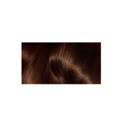 Стойкая краска-уход для волос L'Oreal Paris Casting Creme Gloss т.535 Шоколад 180 мл