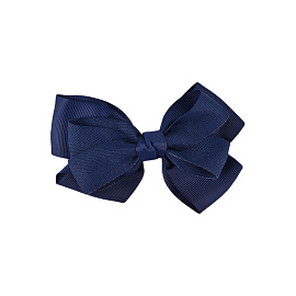 Микс 12*8,5 см 1 шт