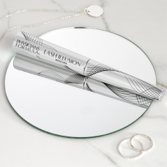 Тушь для ресниц Physicians Formula Eye Booster Lash Illusion т. Чёрный 8,5 мл