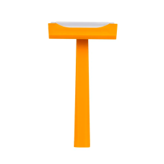 Станок для бритья Wetell DP2725-29 1 шт