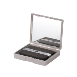 Matte Touch Blotting Paper 100 шт