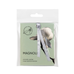Ароматическое саше Aroma Harmony Magnolia 10 г