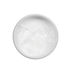 Крем для лица увлажняющий c муцином улитки Seiyo Snail Moisturizing Face Cream 140 г