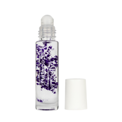 Блеск для губ Yabaolian Scented Lip Gloss т.2 6,8 г