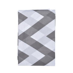 Шторка для душа Home Collection SC448-41-2 1 шт