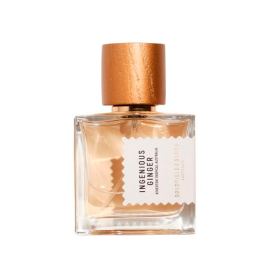 Ingenious Ginger 50 мл