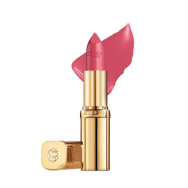 Color Riche 4.5 мл