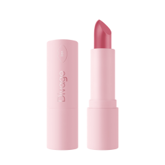 Помада для губ Divage Praline т.02 4 г