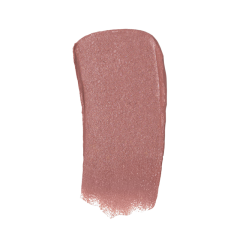 Помада для губ устойчивая Stellary Rich Nude т.15 Bali brown 3,8 г