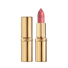 Помада для губ L'Oreal Paris Color Riche т.226 Rose Glace 4 г