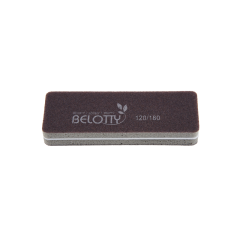 Пилка Belotty Для Ногтей SD-85/51 1 шт