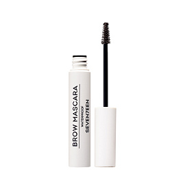 Brow Mascara Waterproof 5 мл
