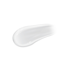 Крем-спрей для лица Influence Beauty Filler Cult Cream in Spray Омолаживающий с Пробиотиками 80 мл