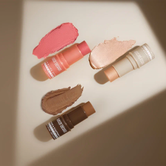 Стик-скульптор Belor Design Multitalent 7,1 г