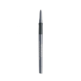 Mineral EYE Styler 0.4 г
