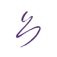 Подводка-фломастер Divage Perfect Arrow т.05 Фиолетовый 0,5 г