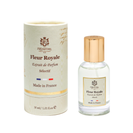 Fleur Royale 30 мл