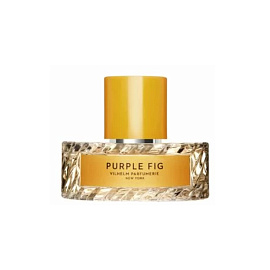 Purple Fig 50 мл