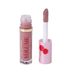 Le Grand Volume 3 мл