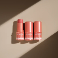 Стик-румяна Belor Design Multitalent 7,1 г