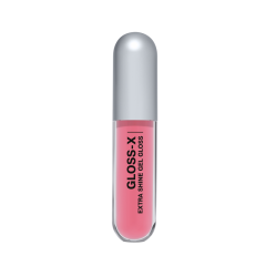 Гель-блеск для губ Influence Beauty Gloss-X т.07 3,4 мл