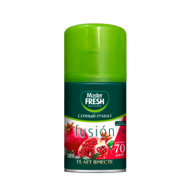 Сочный Гранат 250 мл