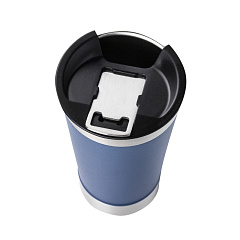 Термо-кружка Home Collection ZBW31410 550 мл 1 шт