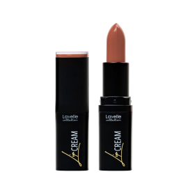 Lip Cream Lipstick 3.8 г