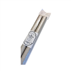 Бумага упаковочная Home Collection PLM33137 53*75 см 2 шт