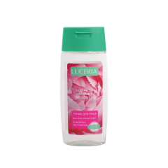Тоник для лица Luceria Для Всех Типов Кожи 100 мл