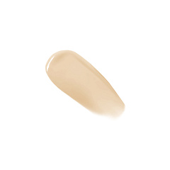 Тональный крем Divage True Color т.03 Beige 25 мл