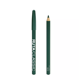 Classic Eye Liner 0.9 г