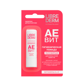 Полужирная 4 г